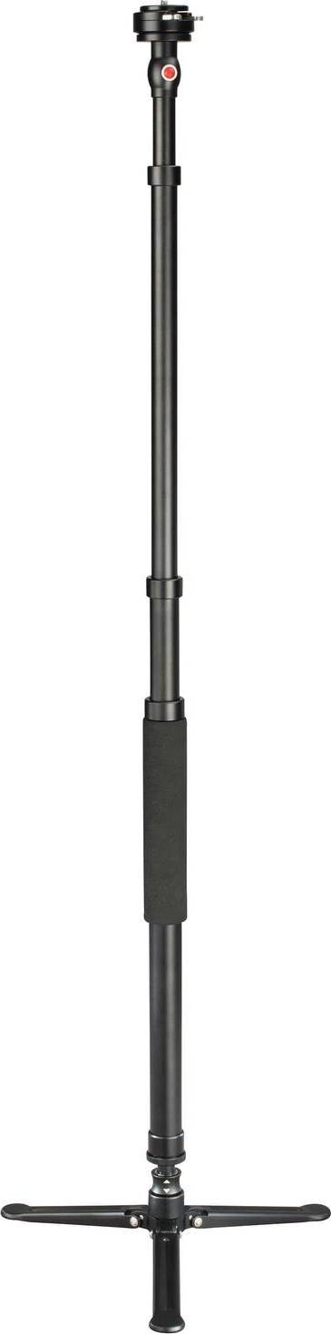Hama Smooth 155 Click