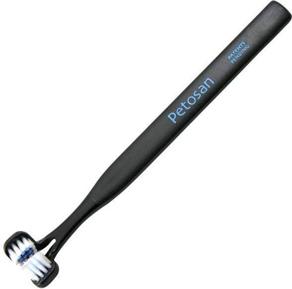 Toothbrush L