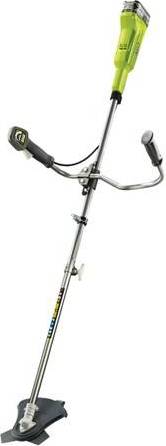 Ryobi RBC18X20B4F