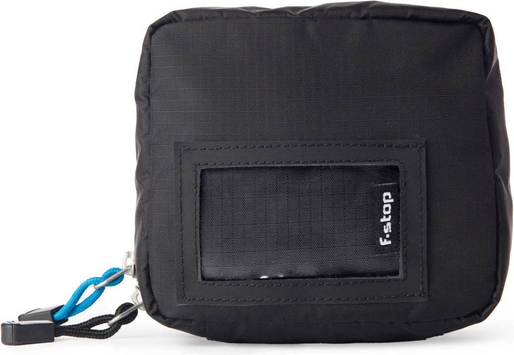 F-stop Accessory Pouch S