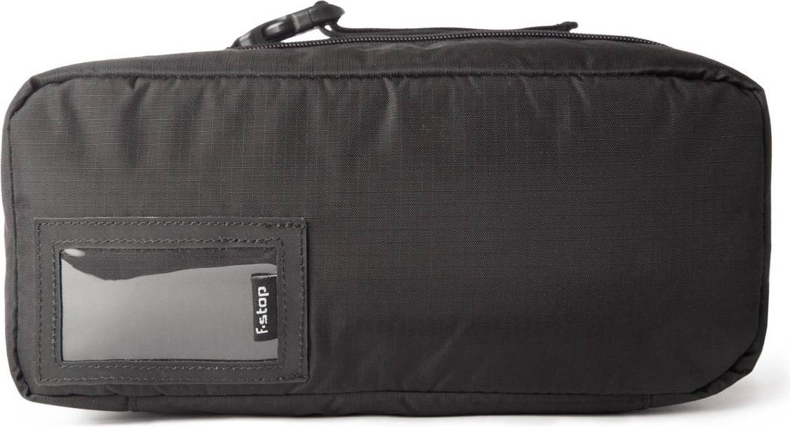 F-stop Accessory Pouch L
