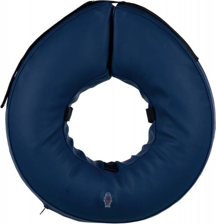 Protective Collar Inflatable XXS