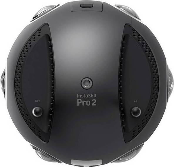 Pro 2