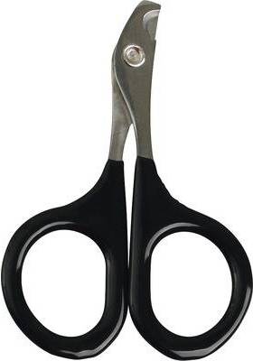 Nail Scissors