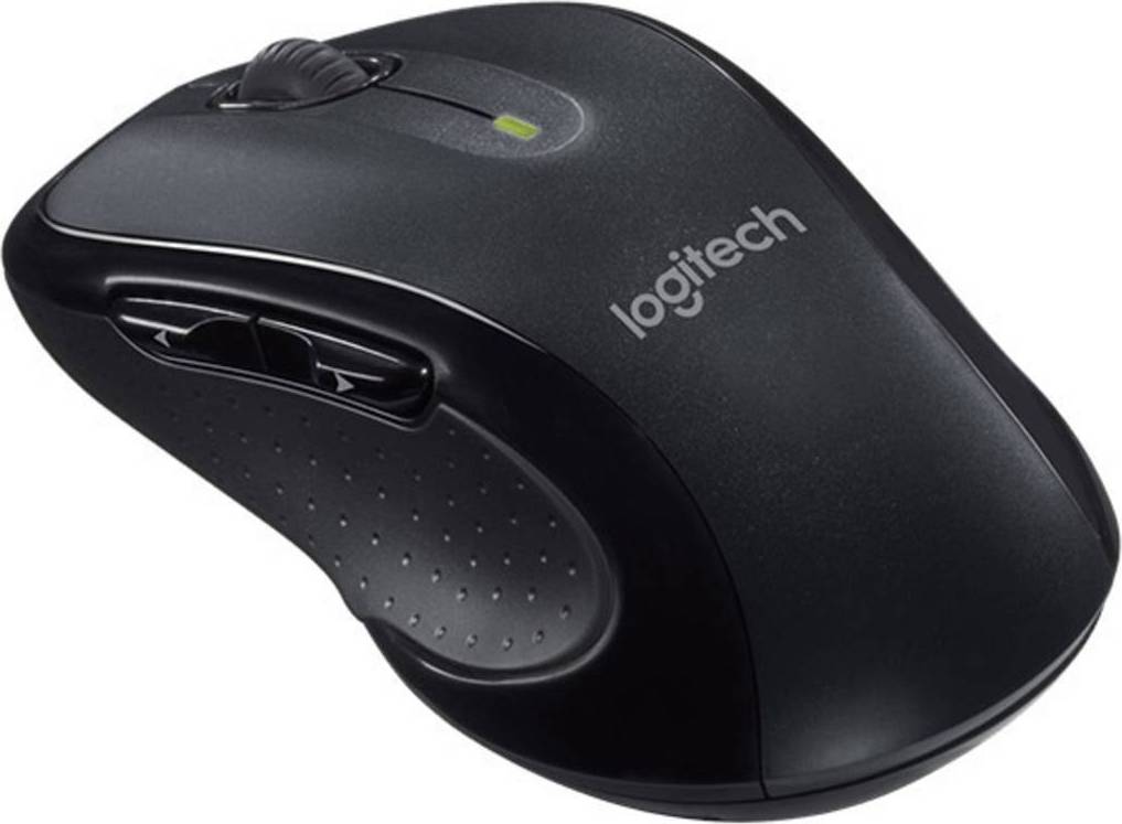 Logitech M510