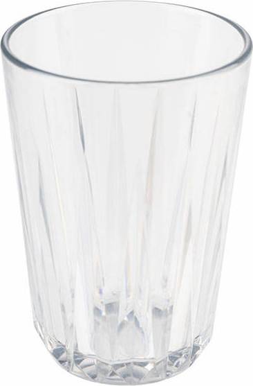 Crystal