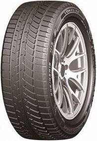 FSR-901 265/65 R17 116H