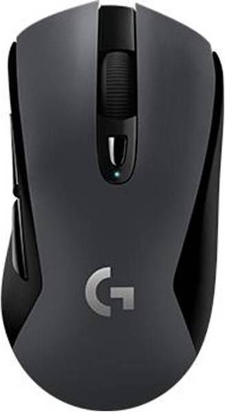 Logitech G603 Lightspeed Wireless