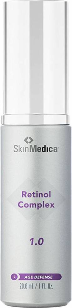 Retinol Complex 1.0