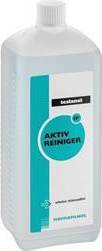 Active Cleaner
