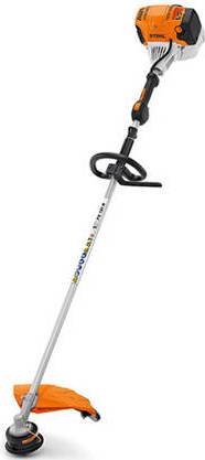 Stihl FS 131 R