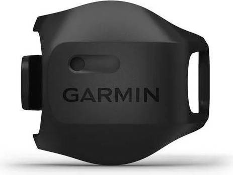 Garmin bike computer Garmin Speed Sensor 2