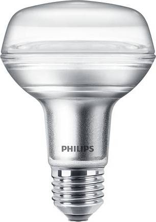 Philips Lighting LED-Reflektorlampe R80 CoreProLED #81183200