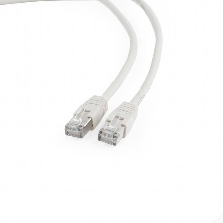 Gembird RJ45-RJ45 FTP Cat6 0.2m