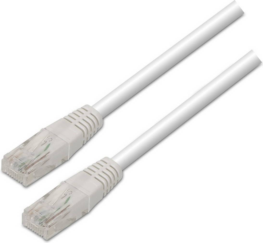 RJ45-RJ45 UTP Cat5e