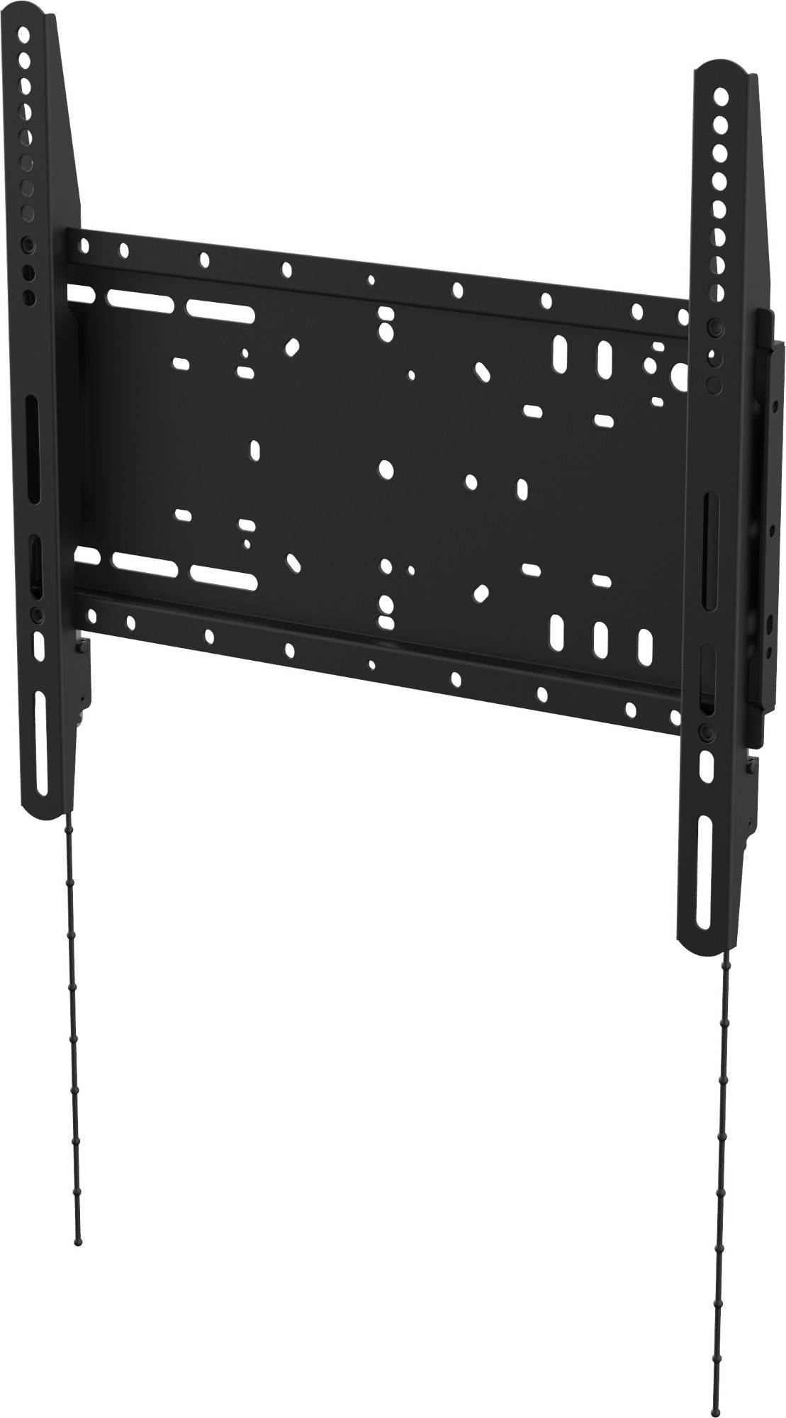 VFM-W4X4 Raskas 70"