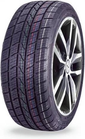 Windforce Catchfors A/S 155/80 R13 79T