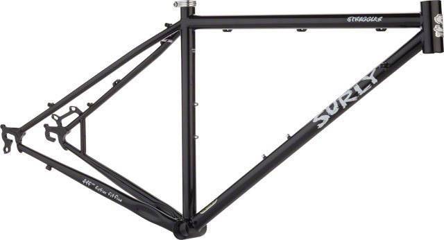 Surly Straggler