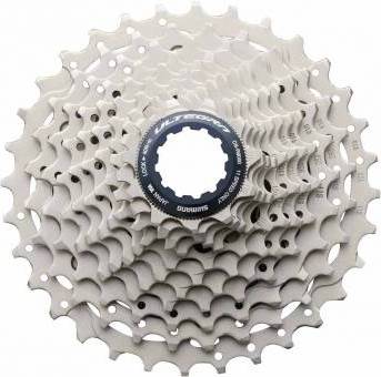 Ultegra CS-R8000 11-Speed 11-32T