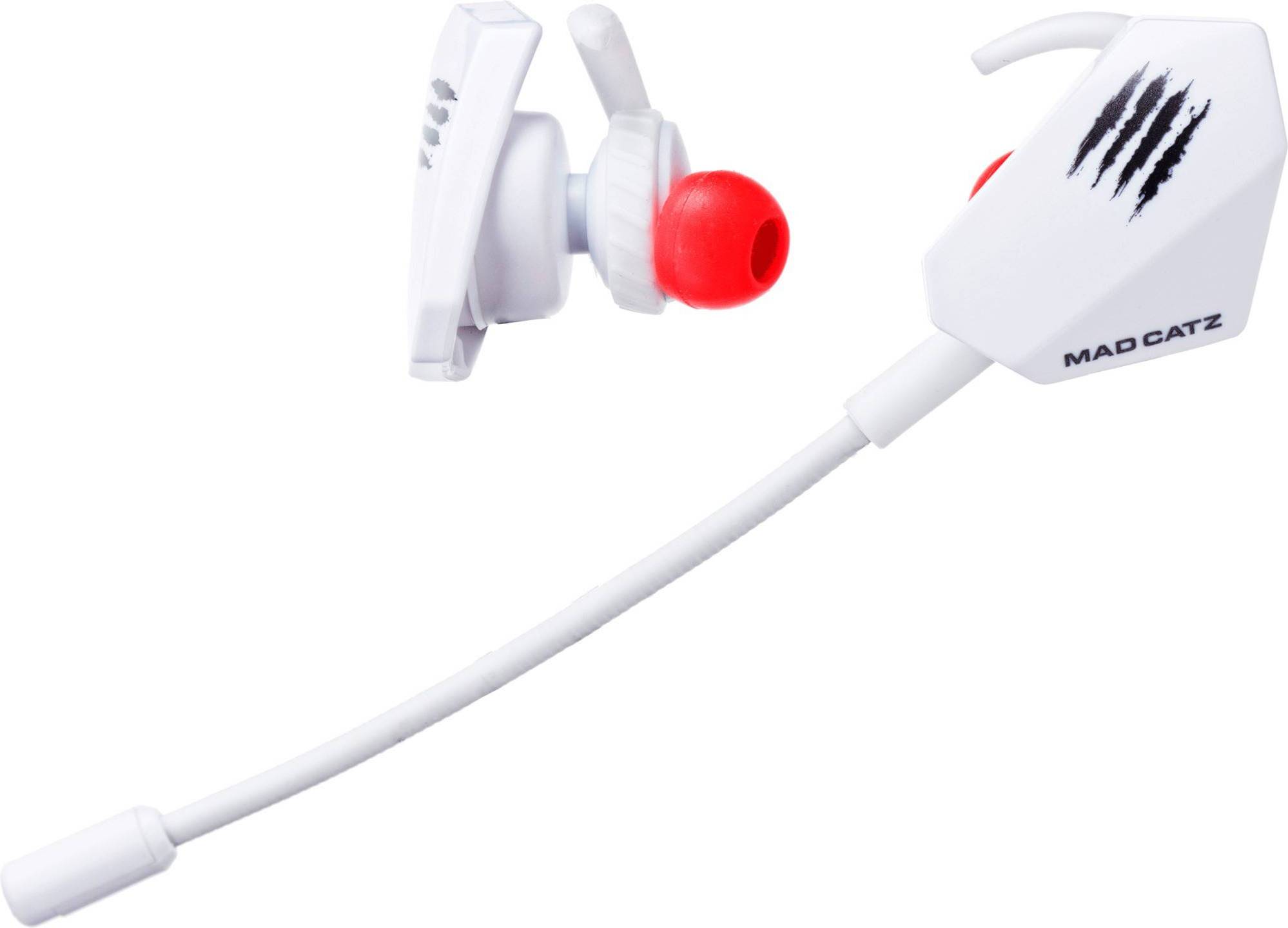 E.S. Pro Plus