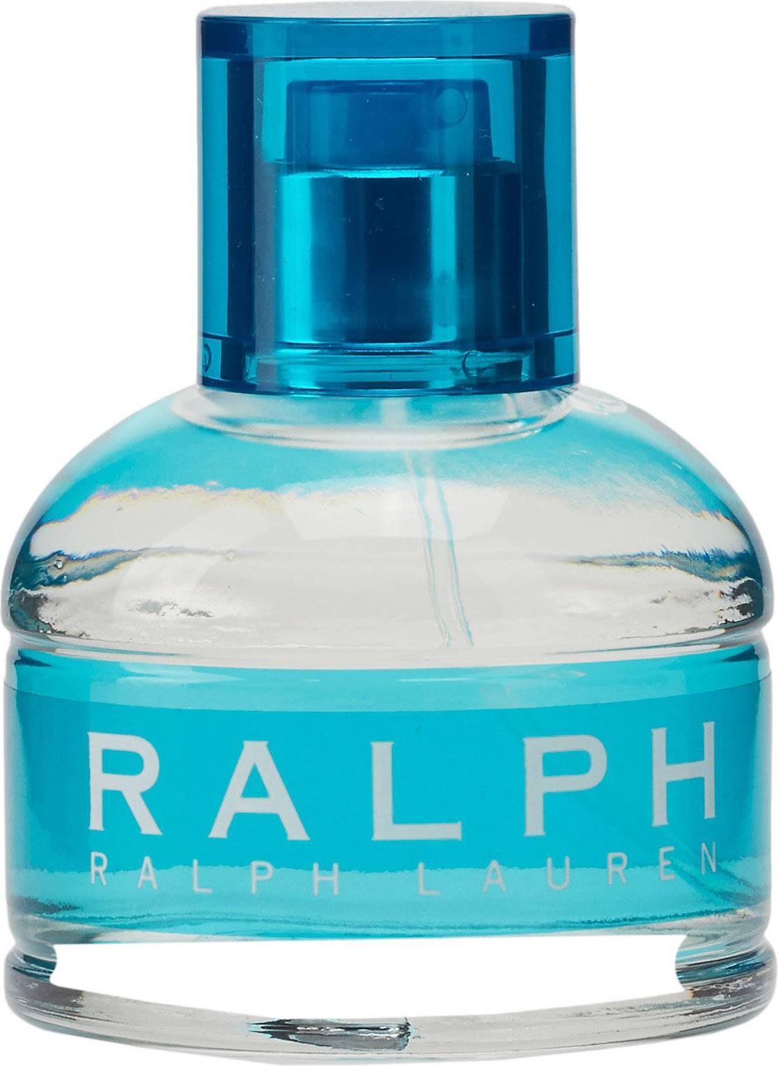 Polo Ralph Lauren Ralph EdT 50ml