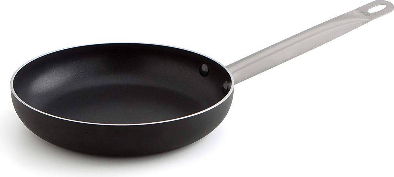 Quid Pro Chef