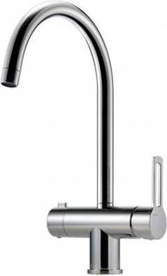 Tapwell Ringo RIN184 9420860 Krom