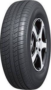 Rovelo RHP-780 155/65 R13 73T