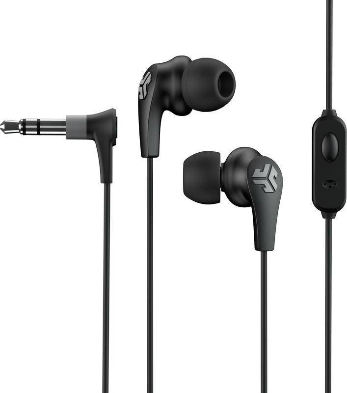 jLAB Jbuds Pro Signature