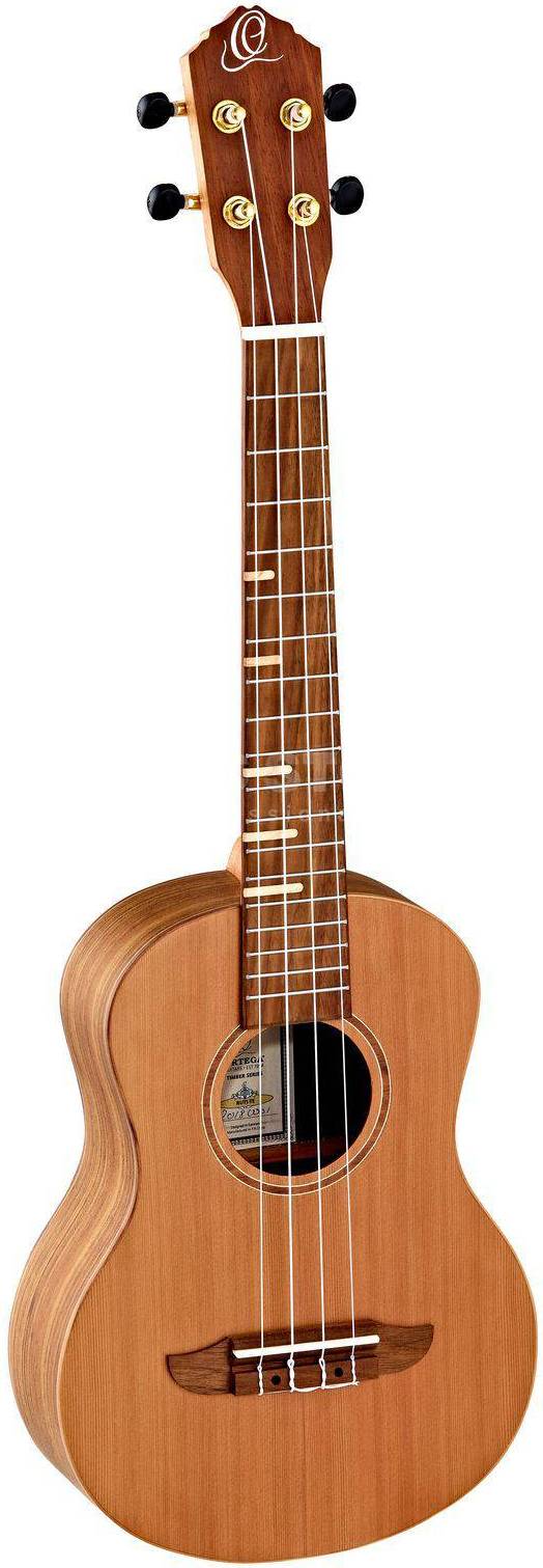 Ortega RUTI-TE