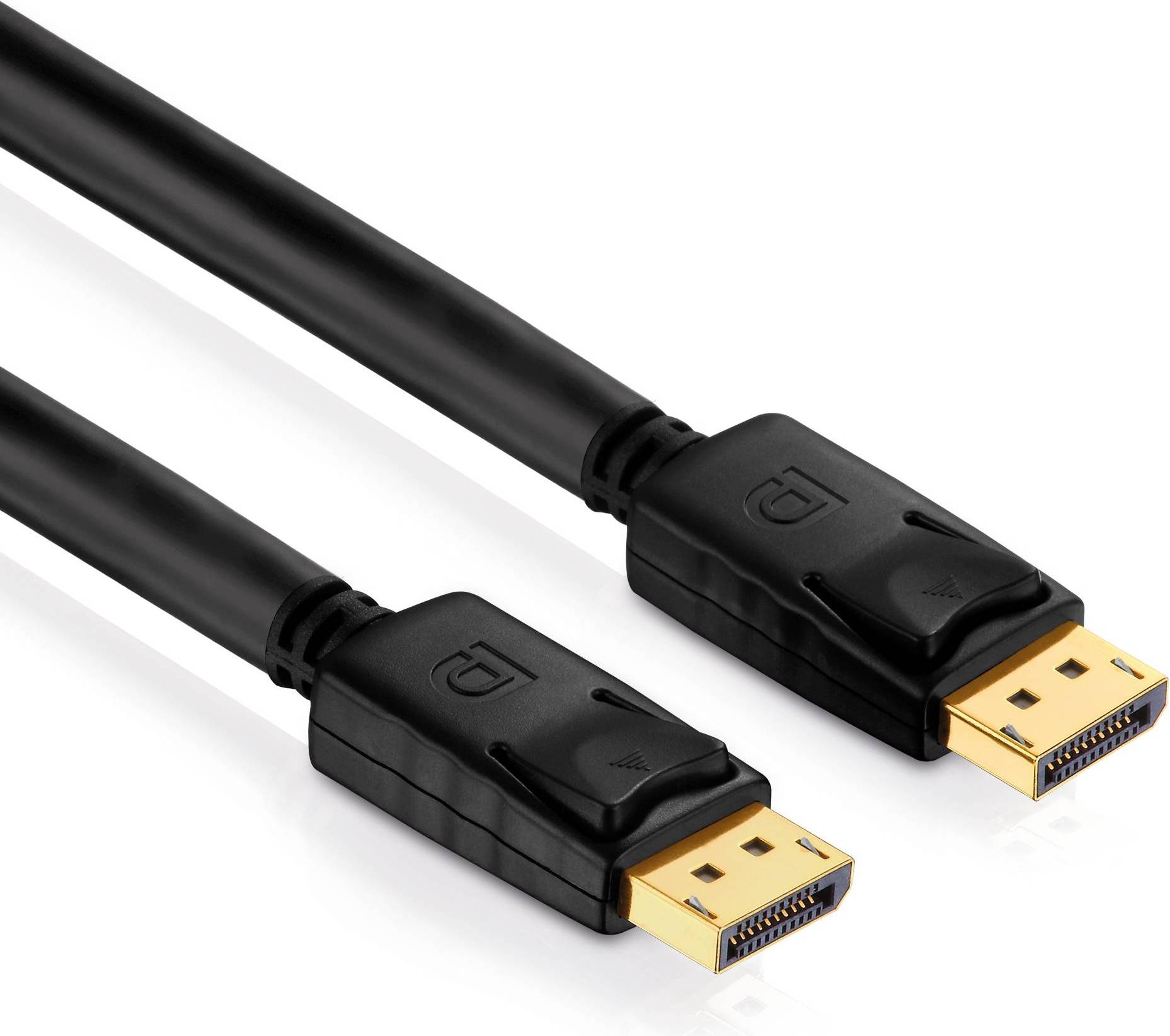 PureLink PureInstall DisplayPort - DisplayPort 30m