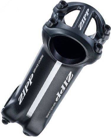 Zipp Service Course 70mm