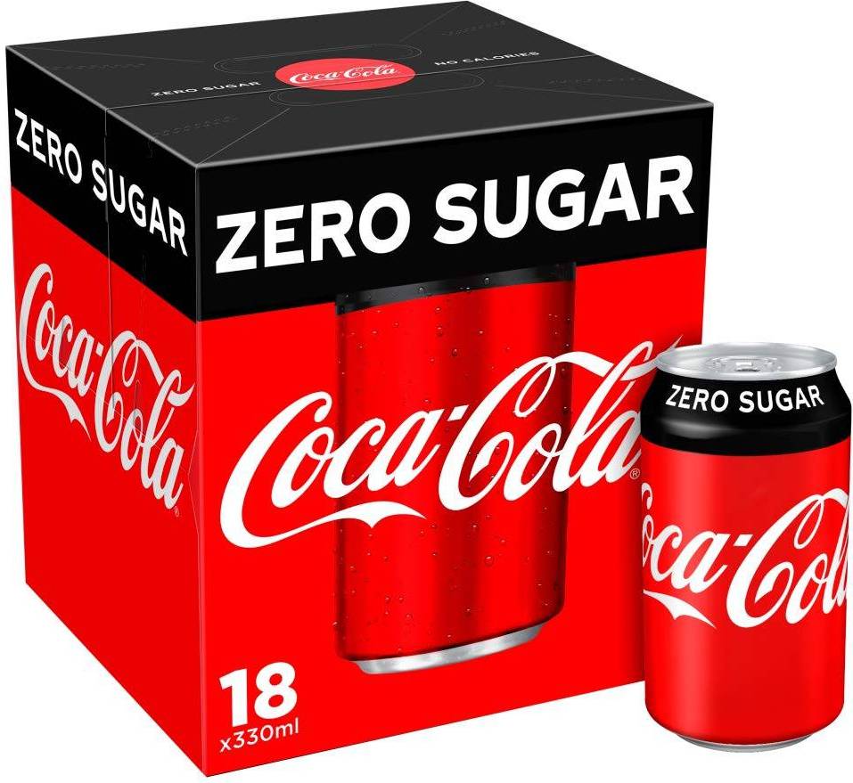 Zero