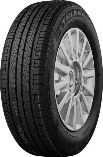 Triangle TR978 155/65 R14 75H
