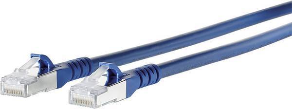RJ45-RJ45 S/FTP Cat6a