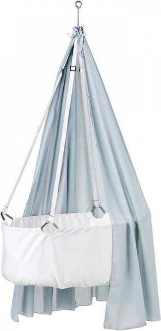 Canopy