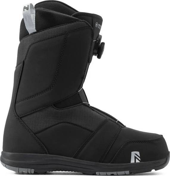 Nidecker Ranger 2021