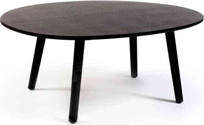 Department Ray Coffee Table