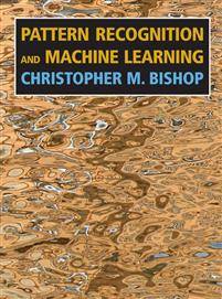 Pattern Recognition and Machine Learning (Häftad, 2016)