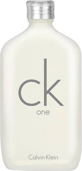 CK One EdT