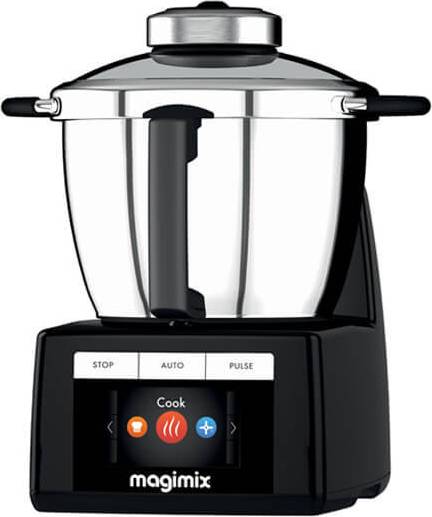 Magimix Cook Expert