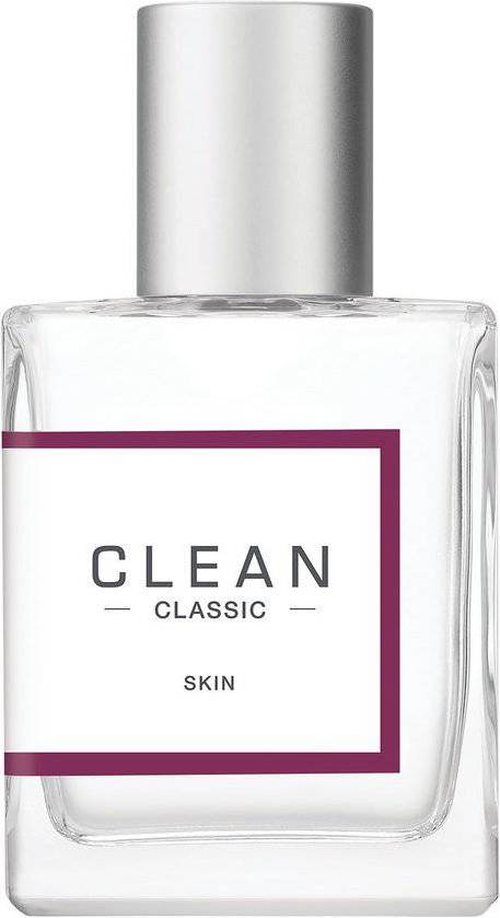 Skin EdP