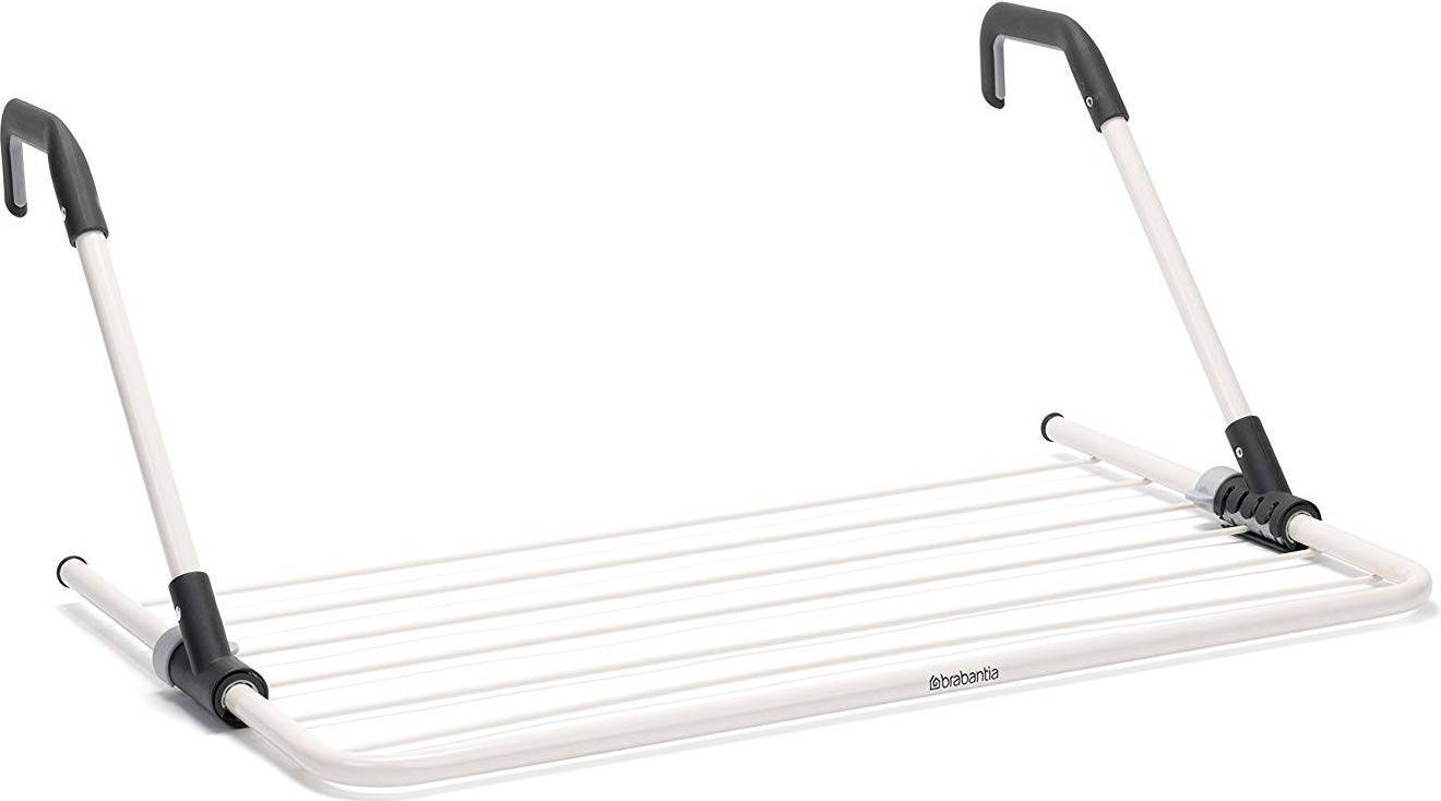 Brabantia Hanging Drying Rack