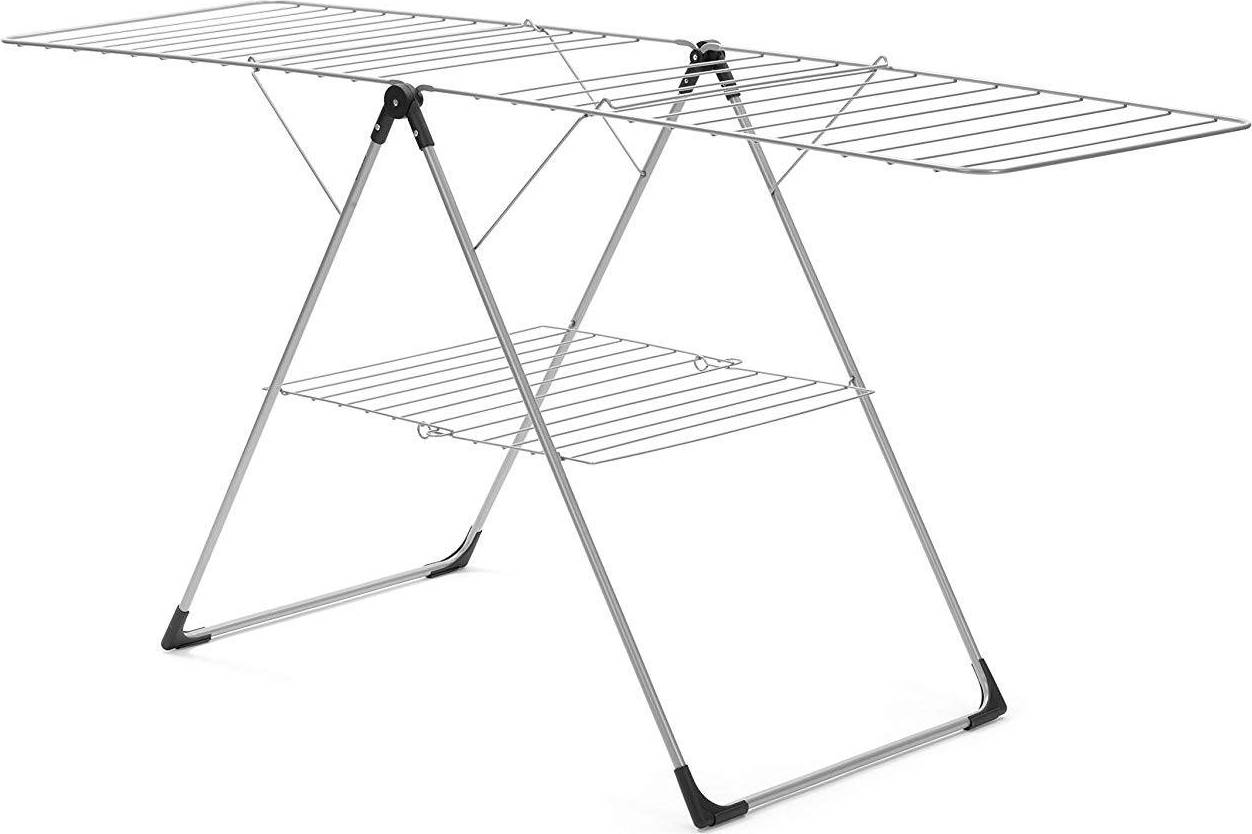 Brabantia T-Model Drying Rack