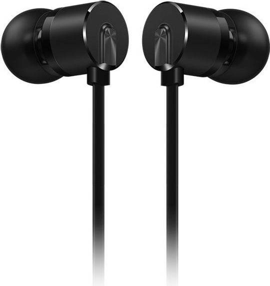 OnePlus Type-C Bullets