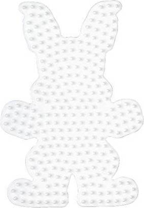 Midi Pegboard Rabbit 237