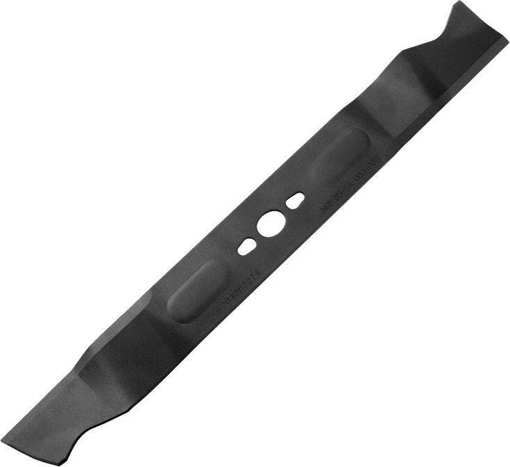 Ryobi RAC412 46cm