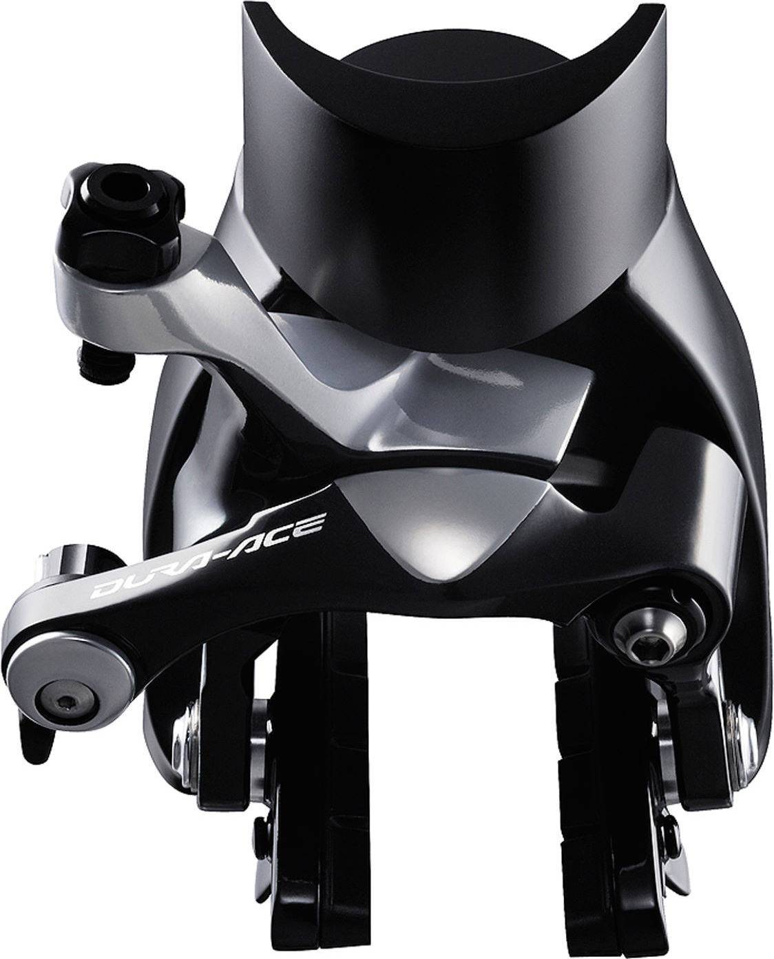 Shimano Dura Ace BR-R9110-R V-Brake