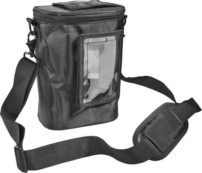Walimex Flash2Go