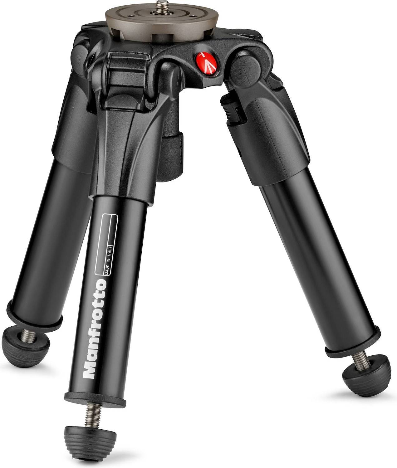 Manfrotto MBASEPROVR